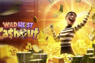 Panduan langkah demi langkah untuk melakukan taruhan dan mengakses fitur di platform outward