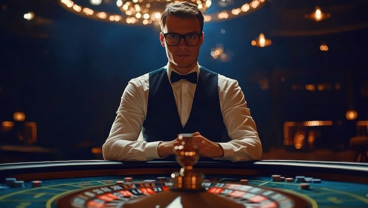 Antarmuka Multi-Bet di platform outward menampilkan pilihan pertandingan dan perhitungan pembayaran