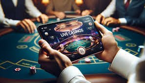 Dashboard riwayat Multi-Bet di platform outward menampilkan taruhan sebelumnya dan hasil
